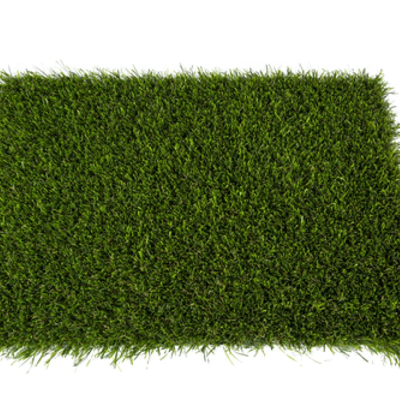 Yanda Verdite Monobacking photo2